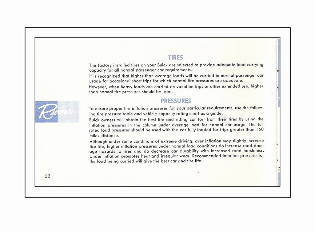 n_1965 Buick Riviera Owners Guide-52.jpg